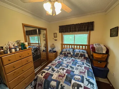 56161 Whitefish Trail Squaw Lake MN 56659