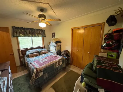 56161 Whitefish Trail Squaw Lake MN 56659