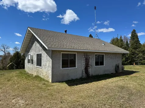 56161 Whitefish Trail Squaw Lake MN 56659