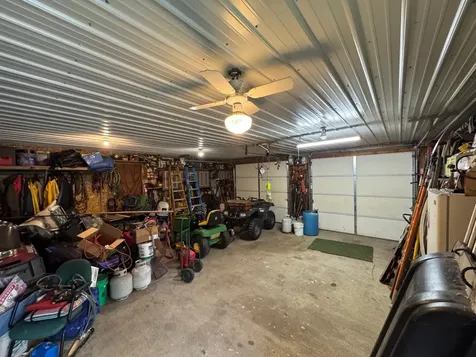 56161 Whitefish Trail Squaw Lake MN 56659
