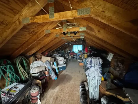 56161 Whitefish Trail Squaw Lake MN 56659
