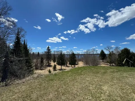 56161 Whitefish Trail Squaw Lake MN 56659