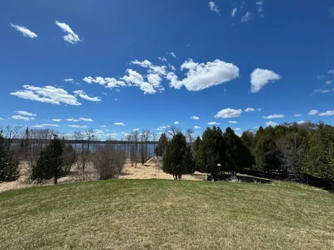 56161 Whitefish Trail Squaw Lake MN 56659
