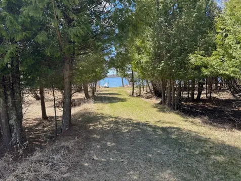 56161 Whitefish Trail Squaw Lake MN 56659