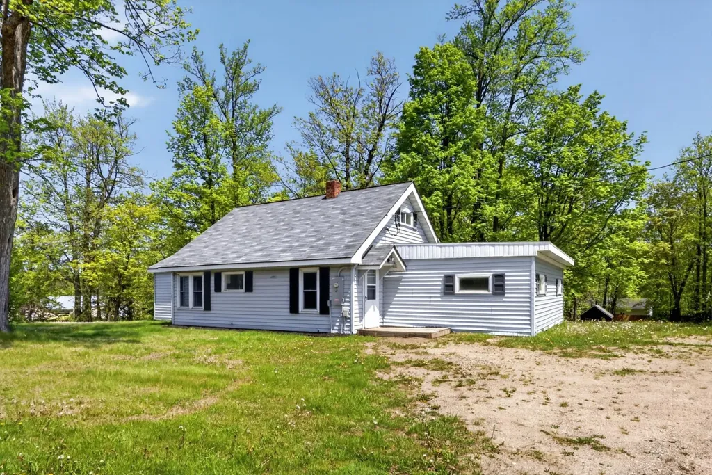 21402 Us Highway 169 Grand Rapids MN 55744