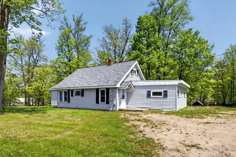 21402 Us Highway 169 Grand Rapids MN 55744