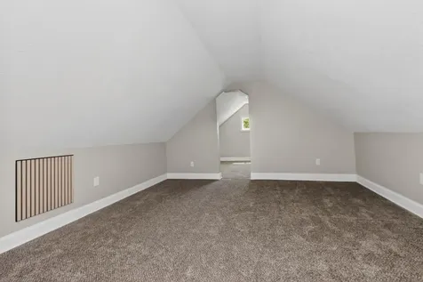 21402 Us Highway 169 Grand Rapids MN 55744