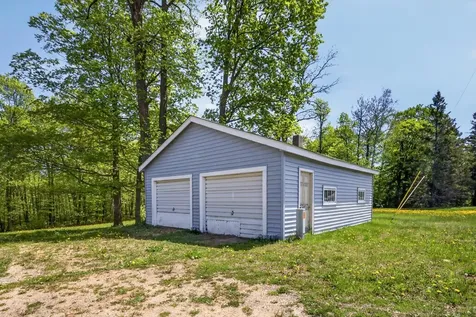 21402 Us Highway 169 Grand Rapids MN 55744