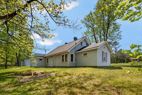 21402 Us Highway 169 Grand Rapids MN 55744
