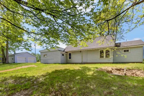 21402 Us Highway 169 Grand Rapids MN 55744