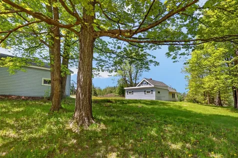 21402 Us Highway 169 Grand Rapids MN 55744