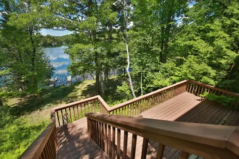 6156 Bottom Bouncer Lane NE Remer MN 56672