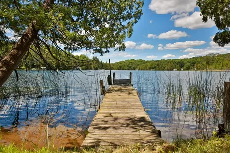 6156 Bottom Bouncer Lane NE Remer MN 56672