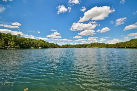 6156 Bottom Bouncer Lane NE Remer MN 56672