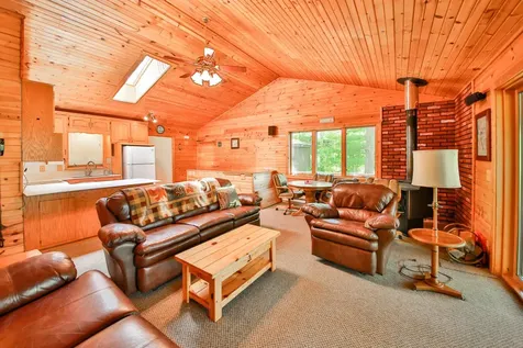6156 Bottom Bouncer Lane NE Remer MN 56672