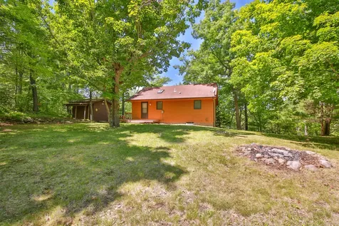 6156 Bottom Bouncer Lane NE Remer MN 56672