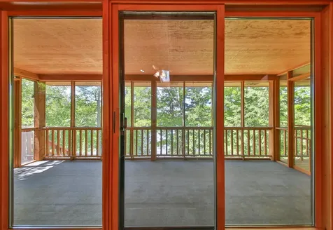 6156 Bottom Bouncer Lane NE Remer MN 56672