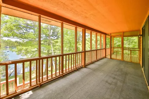 6156 Bottom Bouncer Lane NE Remer MN 56672