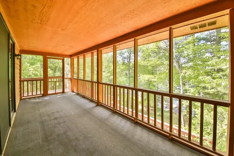 6156 Bottom Bouncer Lane NE Remer MN 56672