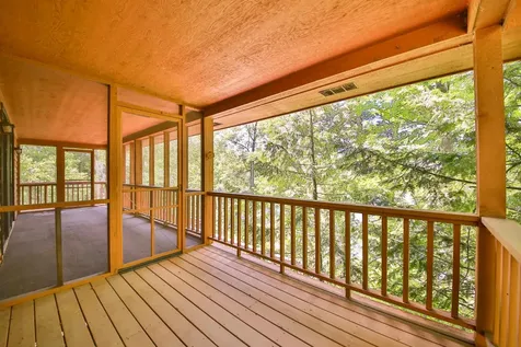 6156 Bottom Bouncer Lane NE Remer MN 56672