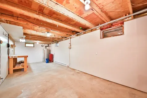 6156 Bottom Bouncer Lane NE Remer MN 56672