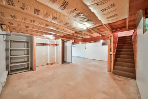 6156 Bottom Bouncer Lane NE Remer MN 56672