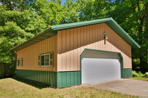 6156 Bottom Bouncer Lane NE Remer MN 56672