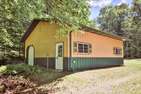 6156 Bottom Bouncer Lane NE Remer MN 56672