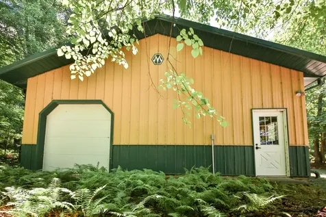 6156 Bottom Bouncer Lane NE Remer MN 56672