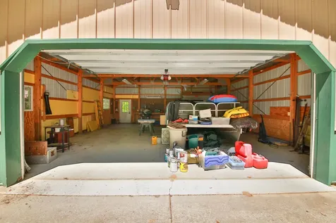 6156 Bottom Bouncer Lane NE Remer MN 56672