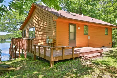 6156 Bottom Bouncer Lane NE Remer MN 56672