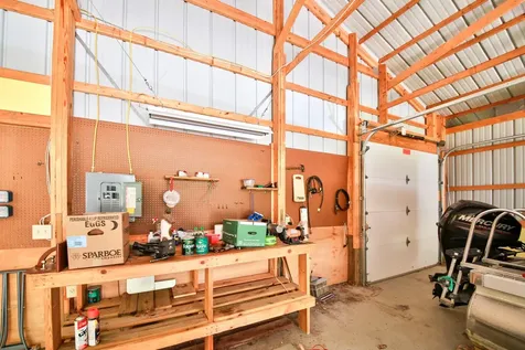 6156 Bottom Bouncer Lane NE Remer MN 56672