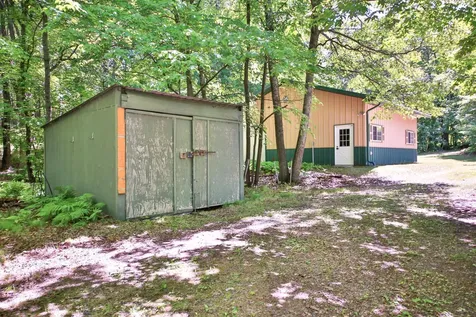 6156 Bottom Bouncer Lane NE Remer MN 56672