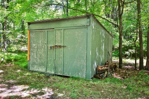 6156 Bottom Bouncer Lane NE Remer MN 56672