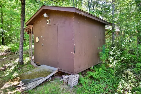 6156 Bottom Bouncer Lane NE Remer MN 56672
