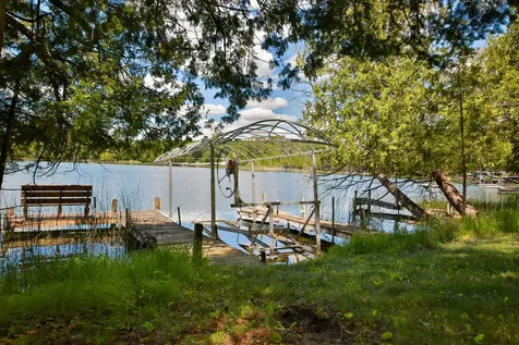 6156 Bottom Bouncer Lane NE Remer MN 56672