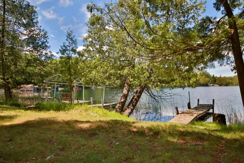 6156 Bottom Bouncer Lane NE Remer MN 56672