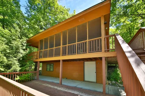 6156 Bottom Bouncer Lane NE Remer MN 56672
