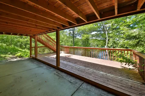 6156 Bottom Bouncer Lane NE Remer MN 56672