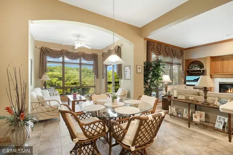 13233 Downey Trail Apple Valley MN 55124