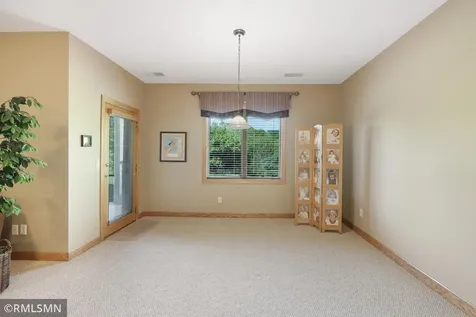 13233 Downey Trail Apple Valley MN 55124