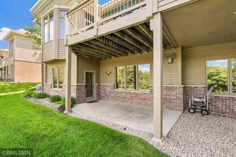 13233 Downey Trail Apple Valley MN 55124