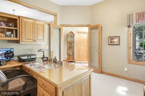 13233 Downey Trail Apple Valley MN 55124