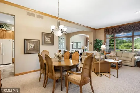 13233 Downey Trail Apple Valley MN 55124