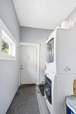 713 2nd Street NE Minneapolis MN 55413