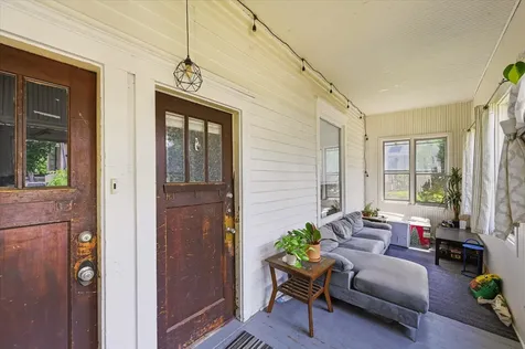 713 2nd Street NE Minneapolis MN 55413
