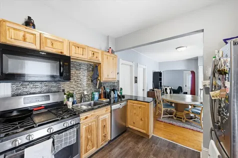 713 2nd Street NE Minneapolis MN 55413