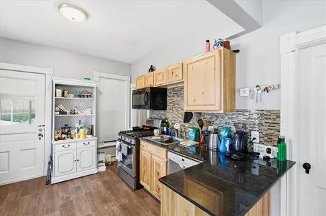 713 2nd Street NE Minneapolis MN 55413