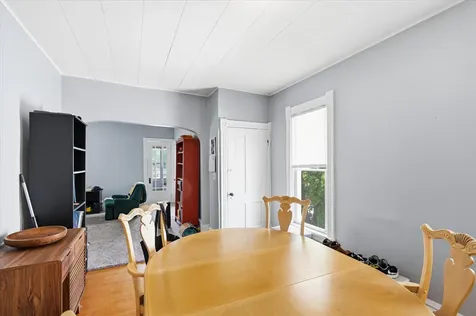 713 2nd Street NE Minneapolis MN 55413