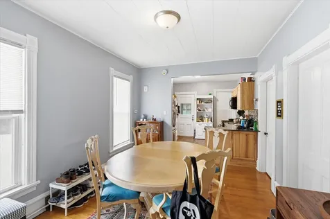 713 2nd Street NE Minneapolis MN 55413